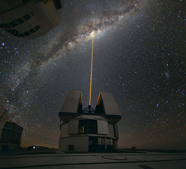 vlt_laser_galcen.jpg