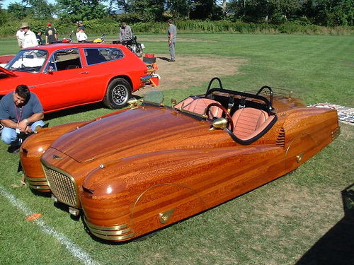 voiture-en-bois-2fb54.jpg