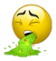 vomit-boy01-vomit-puke-sick-smiley-emoticon-000652-medium.gif