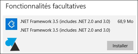 w10-installer-net-framework.jpg