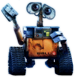 walle_2.png