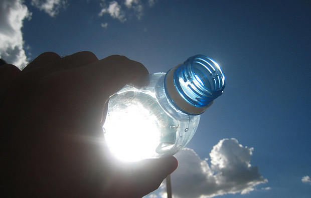 water-bottle-sun-main.jpg