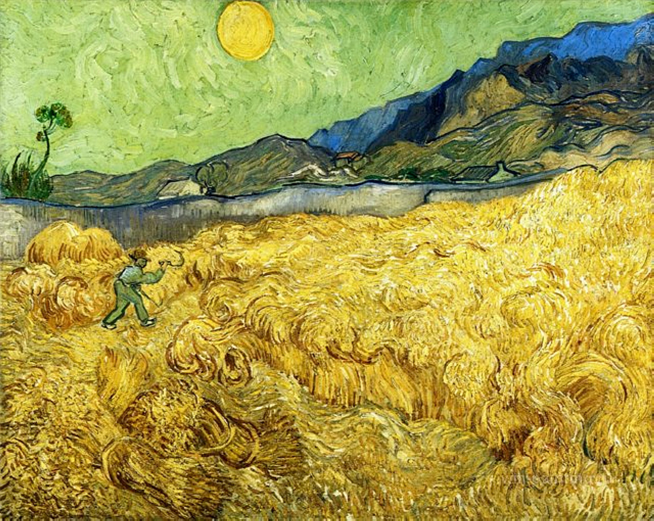 wheat-field-with-reaper-and-sun-1889.jpg