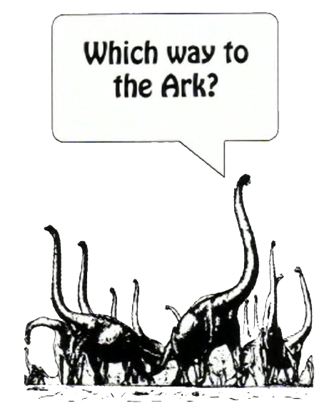 which-way-to-the-ark-para-que-lado-esta-a-arca-dinossauros-blog-alexandre-montagna.png