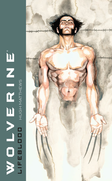 wolverine-lifeblood-large.jpg