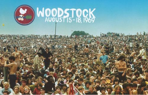 woodstock-1969-poster-woodstock69.jpg