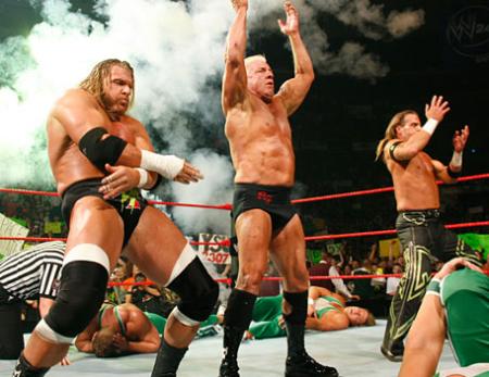 wwe-catch-d-generation-x-vip-blog-com-370912112706dx1.jpg