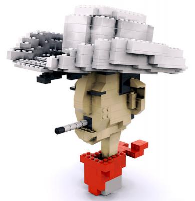 www.brickshelf.com_gallery_oli_Lucky-Luke_raytraced-Lucky-Luke_1_luckyluke_newrad5.jpg_SPLASH.jpg