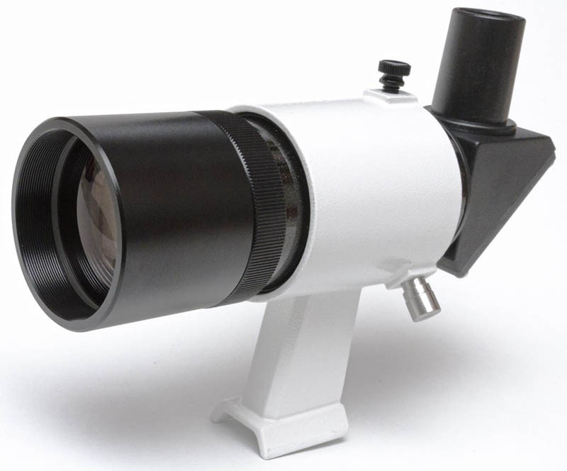 x-20933-skywatcher-9x50-right-angled-finderscope-white-bracket.jpg