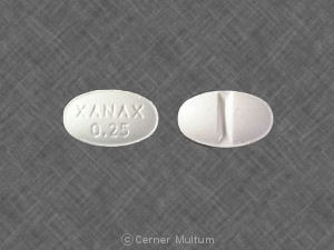 xanax0.25mg.jpg