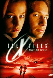 xfiles.jpg