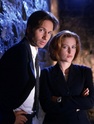 xfiles10.jpg