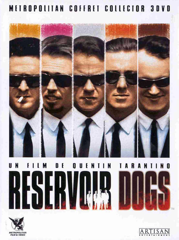 xl_reservoir_dogs-affiche.jpg