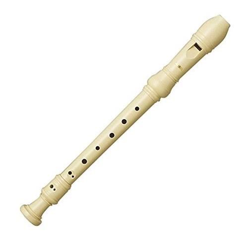 yamaha-flute-a-bec-yrs-23-soprano-ut-creme.jpg