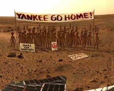 yankee_go_home_375x298.jpg