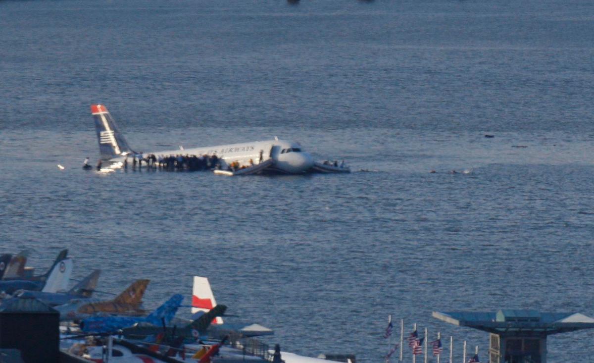 year-anniversary-hudson-river-plane-crash.jpg