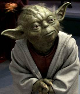 yoda-maitre-jedi-star-wars.jpg