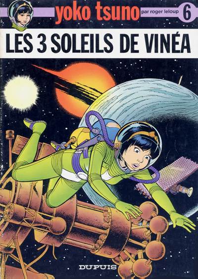 yoko-tsuno-tome-6.jpg