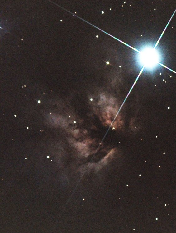 zoomngc2024-neb_flamme.jpg