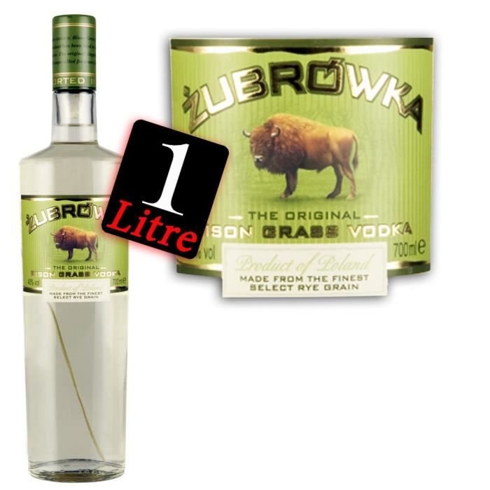 zubrowka-vodka-1-litre.jpg