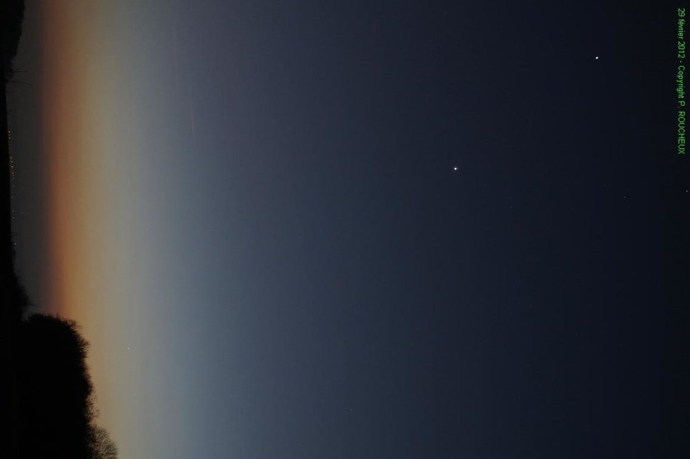 2012_02_29_Mercure-Venus-Jupiter.thumb.JPG.5403469b0fb58b0e3c79b7d79b108059.JPG