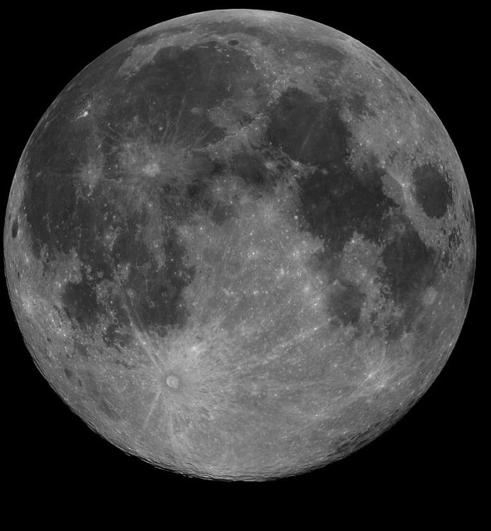 5aa57f89867ee_Lune04122006.thumb.JPG.0a164f50aba62306039b2c5272525b41.JPG