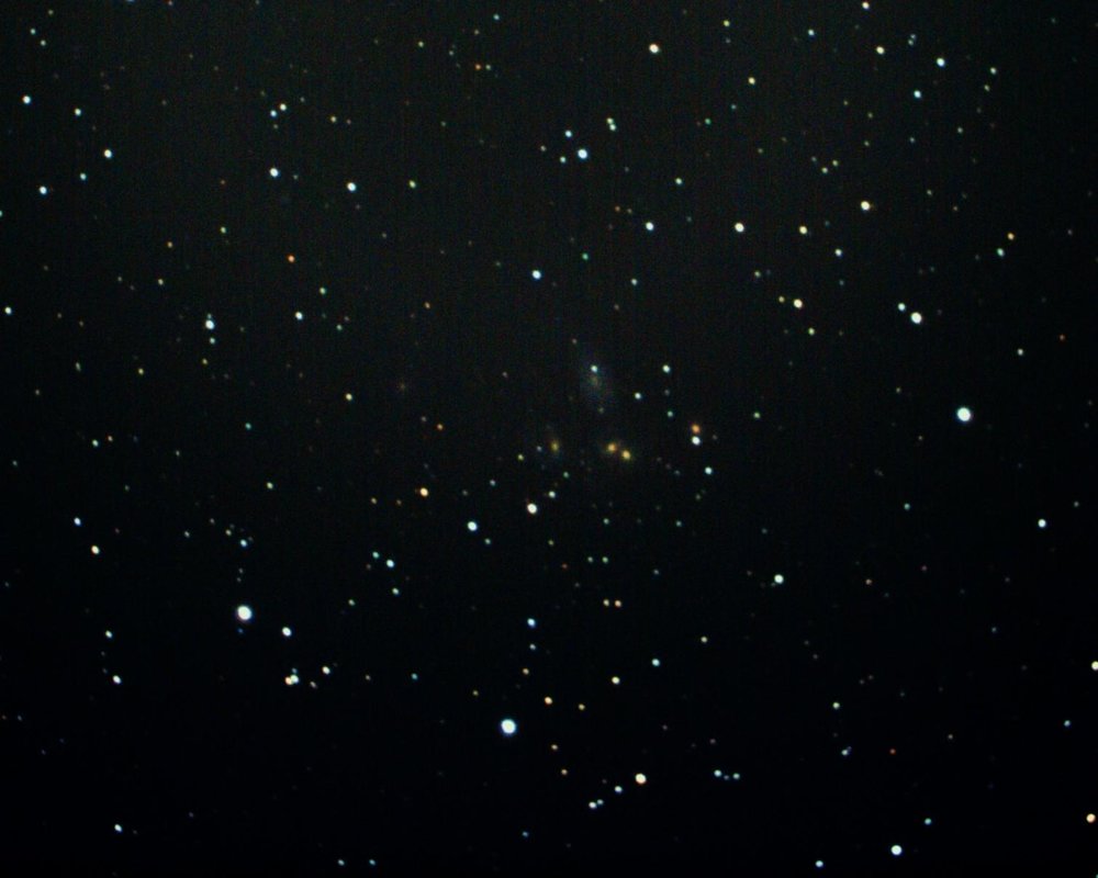 5aa580549a187_NGC7317CROP.thumb.jpg.333d92058af8b33741367df57273f215.jpg