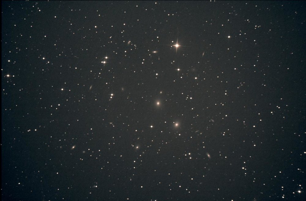 5aa58062296a3_NGC7619andco2h800ISO.thumb.jpg.c26b7181caaa3dec17dd18cb886328f2.jpg