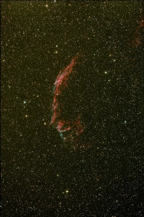 5aa58106776fa_NGC6992.thumb.jpg.ff0632609289961b4d098d5e790d0148.jpg