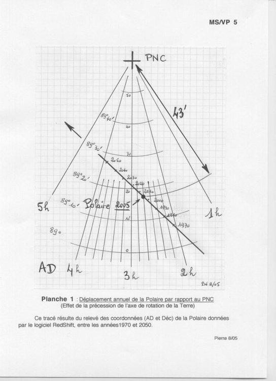 5aa5811a1d78b_MSVP005.thumb.jpg.8a6788f2caab52fc192da021986019d6.jpg