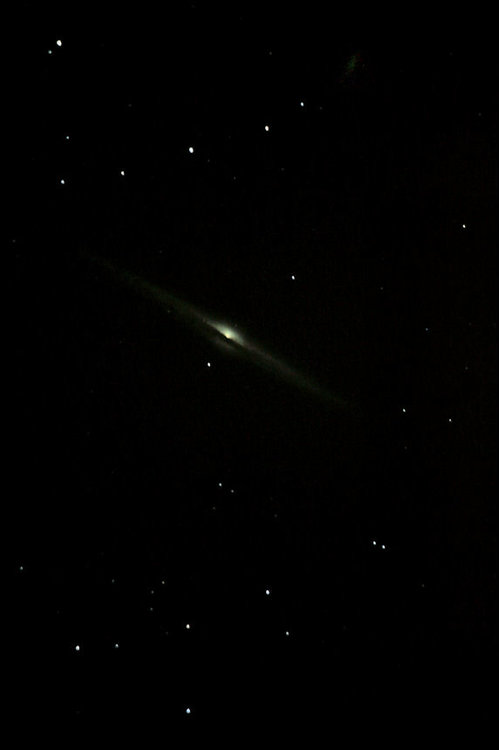 5aa5815dbc785_NGC4565_1.thumb.jpg.703d6763b74444e43a9e41a513d89bf9.jpg