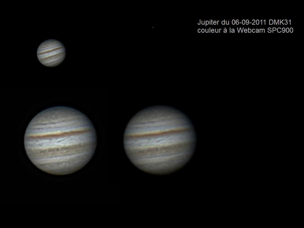 5aa5819fb5f35_Jupiter06-09-11planchecolorise.thumb.jpg.1743a9169a75b3eda60612060a5612e9.jpg