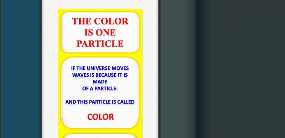 5aa581d2b9b0b_FireShotScreenCapture023-TheoryofeverythingusingtheColor-Home-www_theory-espino.thumb.jpg.245982ae1576e8c659168803d8916412.jpg