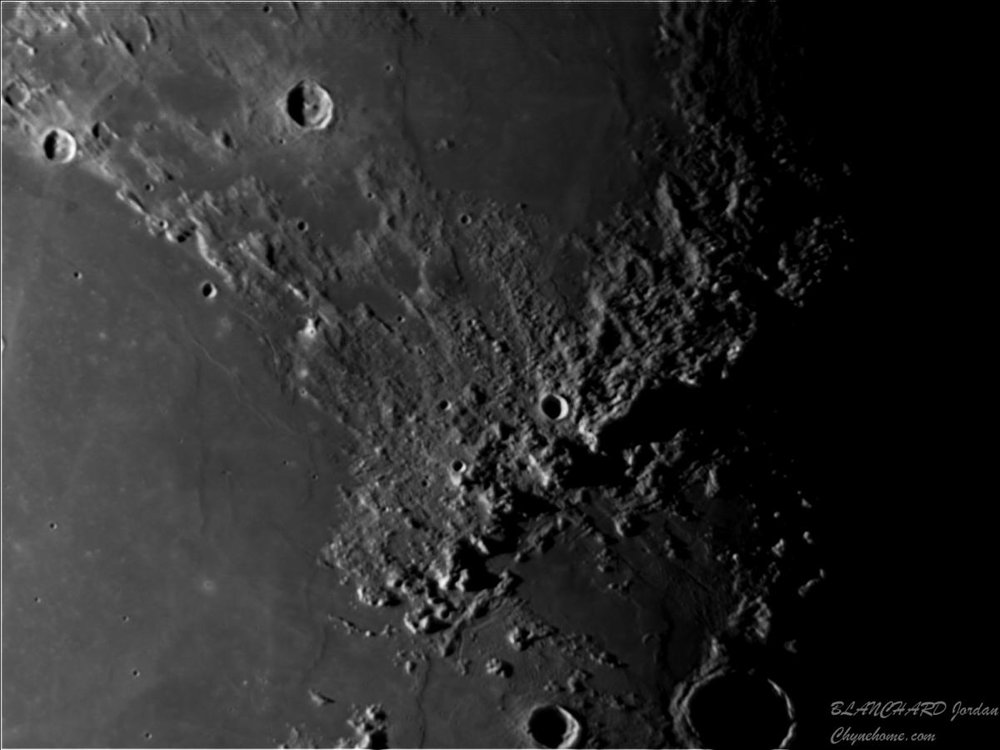 5aa581e18c157_Lune201202292.thumb.jpg.a56ce440b5b0ff244b6add2476bdeb4b.jpg