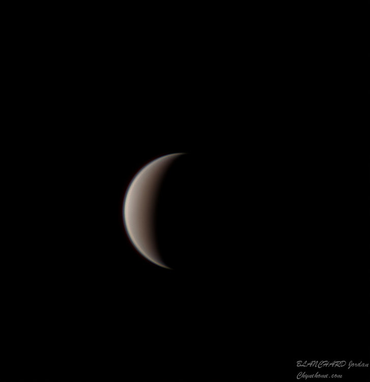 5aa582049840d_Venus20120428.thumb.jpg.a05dd852325afccefa382770a55503d5.jpg