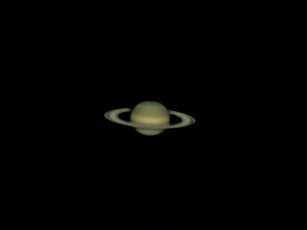 5aa58207d7ee5_saturne12image1.thumb.jpg.9574557b67924116199ed69fc284c70b.jpg