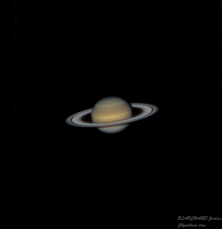 5aa58210b2404_Saturne20120523-3x.thumb.jpg.0401771ab07a2025e0b3182d93c9c47c.jpg