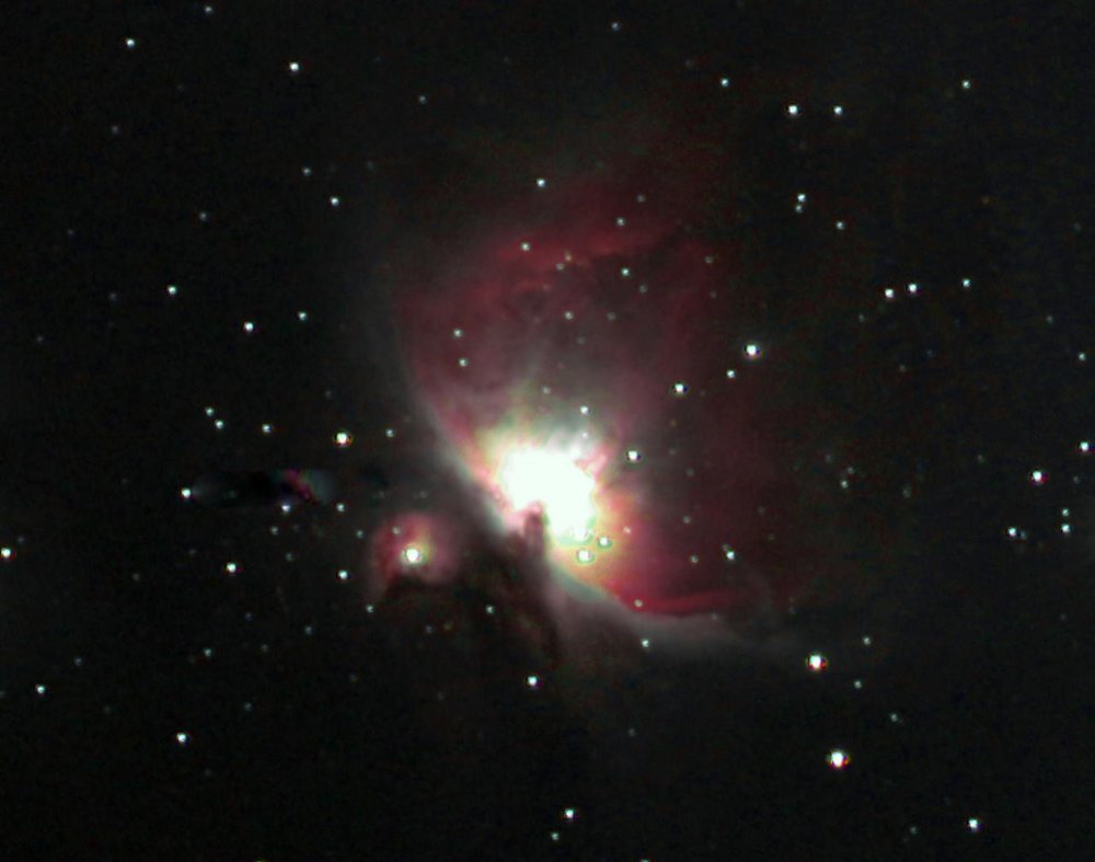 5aa582685b497_Onyxcelestron.thumb.jpg.bdcae0adaf543f6301f8e96f287d7ee5.jpg