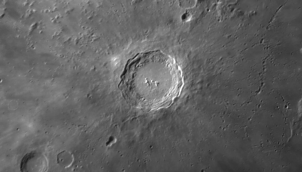 5aa58268cb32c_MosaiqueCopernicus.thumb.jpg.806dca0459b54ad158ffd2ba117fc78f.jpg