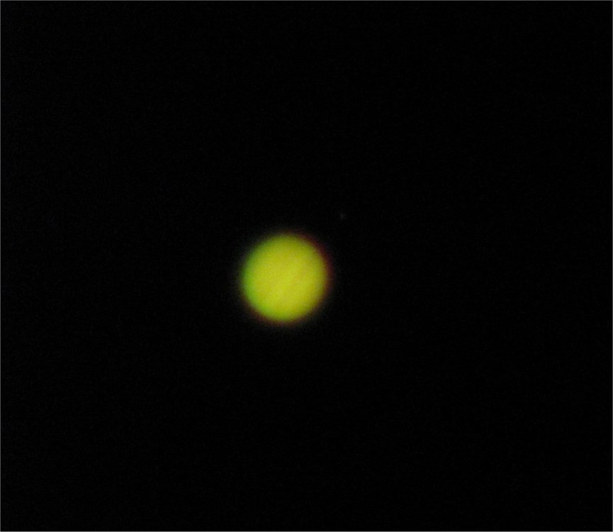 5aa58279c27f5_Jupiteravecfiltrejaune54.thumb.jpg.298adb4e4754fdbae0eb5711f52d6b85.jpg