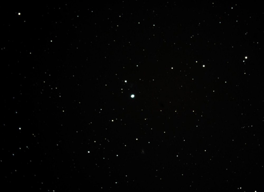 5aa582967ffda_NGC6543.thumb.jpg.eca0eae429adcb4039704d3ba20c23cc.jpg