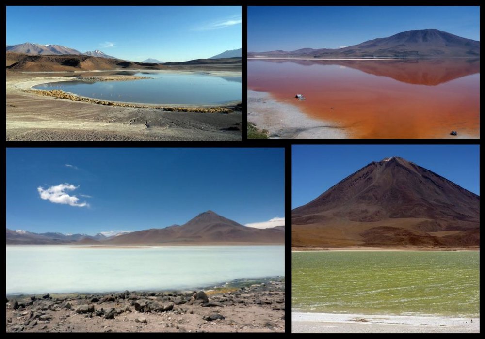 5aa582bd1d200_LagunasAltiplano.thumb.jpg.0c46d5bbf92b218c12ef654ba19fd290.jpg