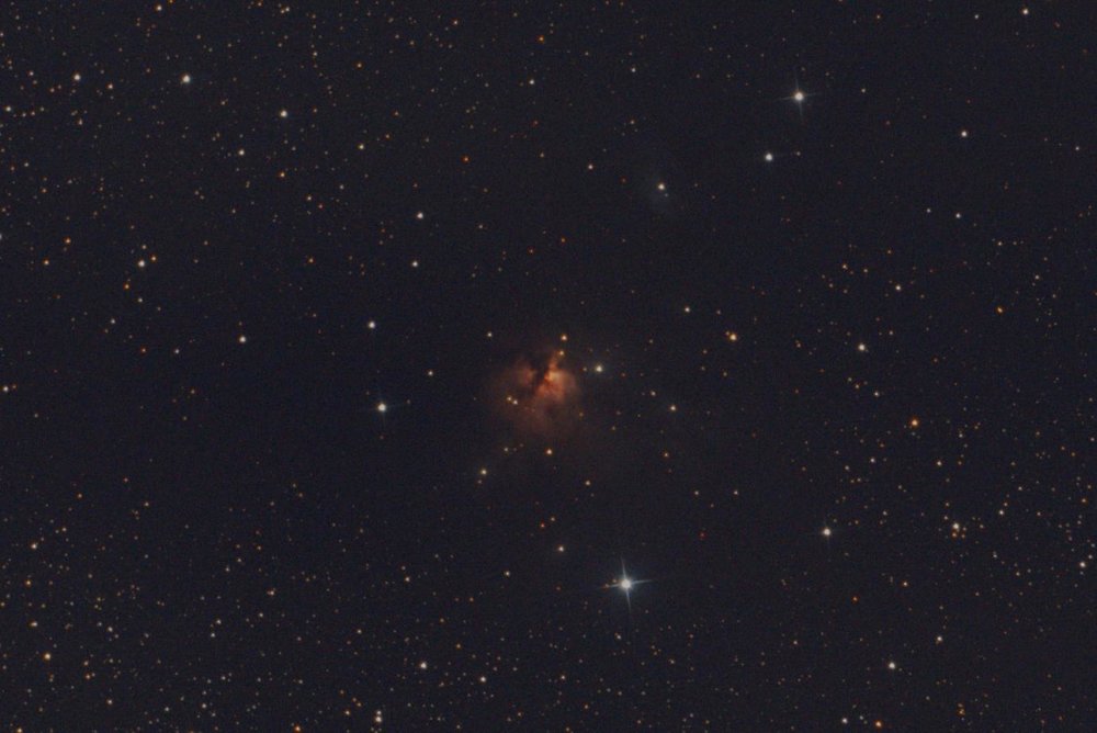 5aa582cbc0389_ngc1579_bcopie.thumb.jpg.00d531b05ec1ff7569dfe9d4fefb6687.jpg