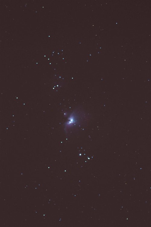 5aa582f28ea05_M42-01-27-13-Astroide-3.thumb.jpg.b0014a02f6a0f467f367b55584d52207.jpg