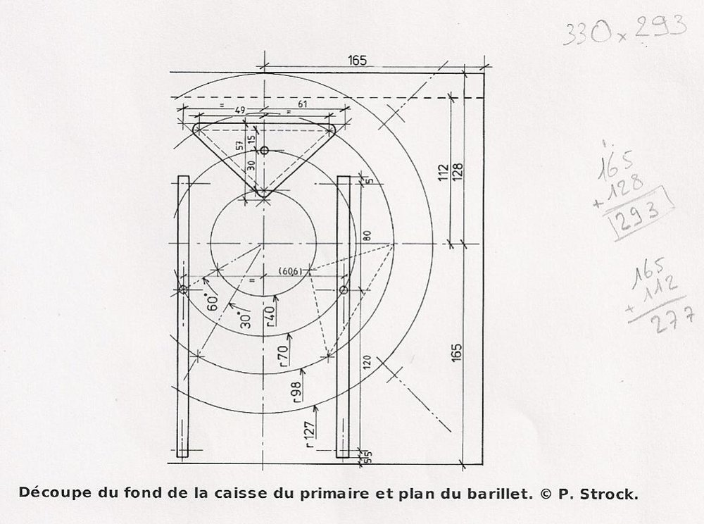 5aa583003c763_Barilletetcaisse.thumb.jpg.e33845f5ddcb98dd052485eb041b0edb.jpg