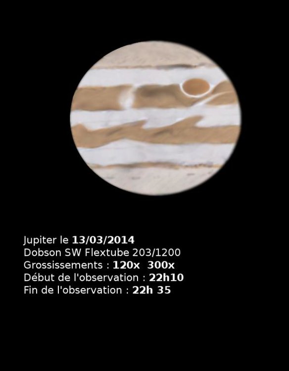 5aa5830384ebd_jupiter_couleur_annot.thumb.jpg.6bb57733c9347214655a7718b96a7a4c.jpg