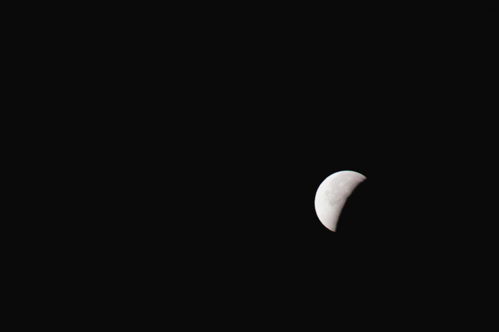 5aa583c62128b_Eclipse5h56.thumb.jpg.d1c822d48869e6ba87258e2ac51b49f3.jpg