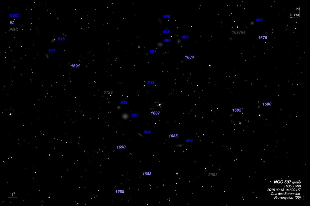 5aa583cc6febc_NGC507groupT635BL2015091819labelled.thumb.jpg.9421a00cb96d644c5fa796e7adab34aa.jpg