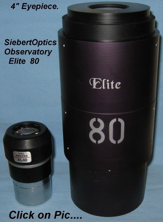 5aa583f956cd7_SiebertOptics-80mm.thumb.jpg.2ee758f0b2941db7e659ee6384d75102.jpg