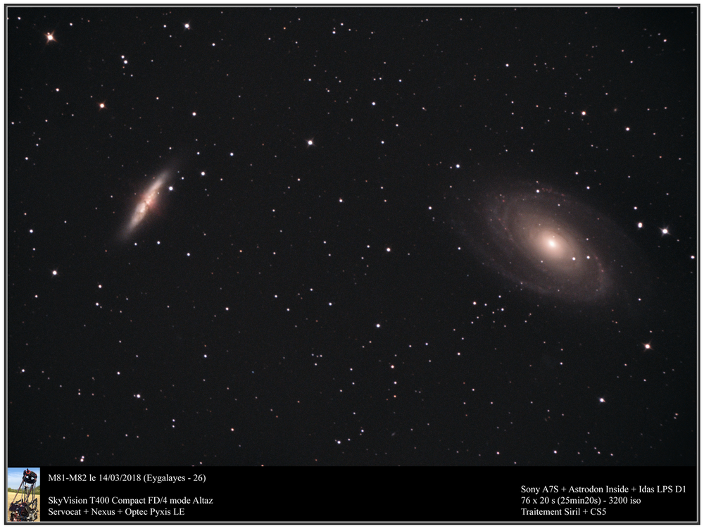 M81_82_cs5 bis_fin_red1260.png